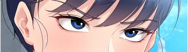 第20话-欲求不满的明星球员 63